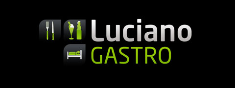 Luciano Gastro
